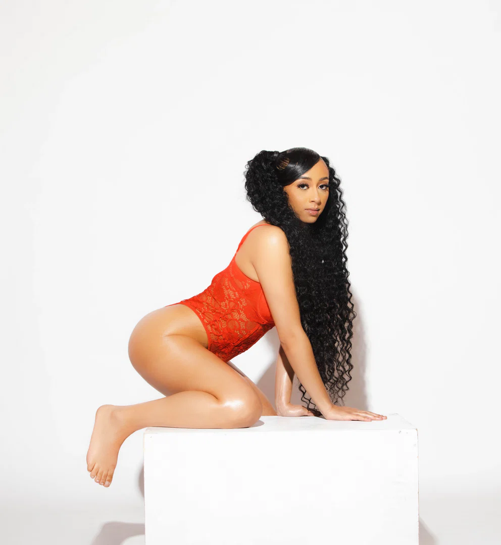 Sunniixxx Free😈🤤 profile banner