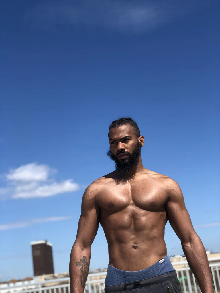 King Kyle
