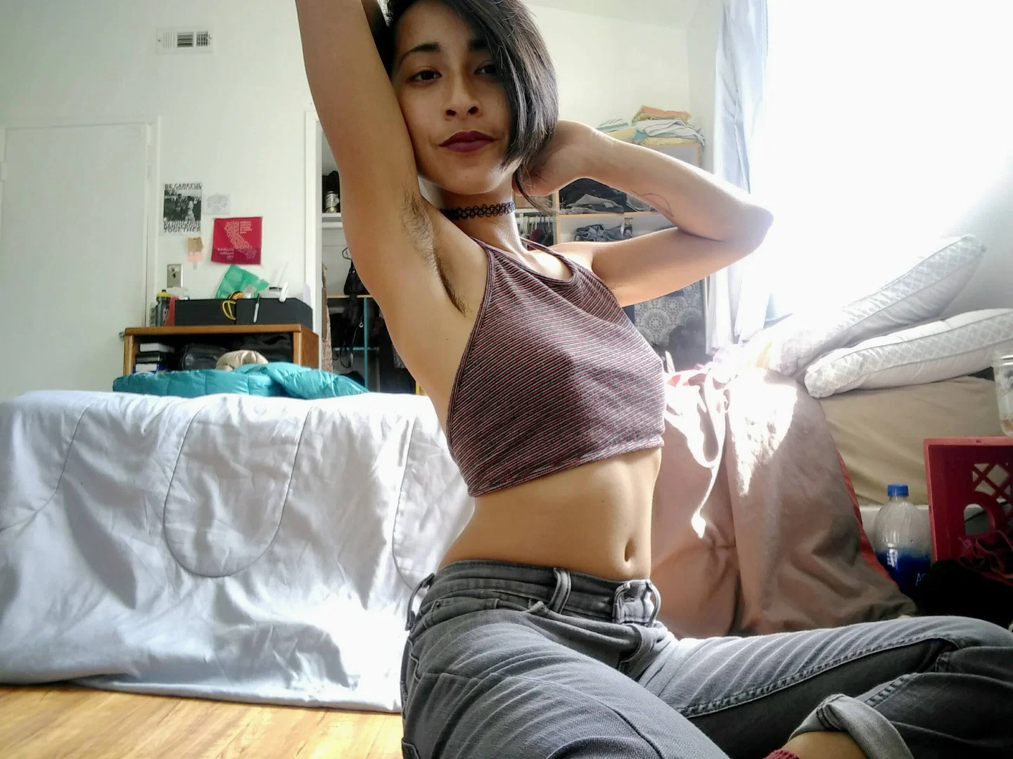 Xuan Rayne profile banner