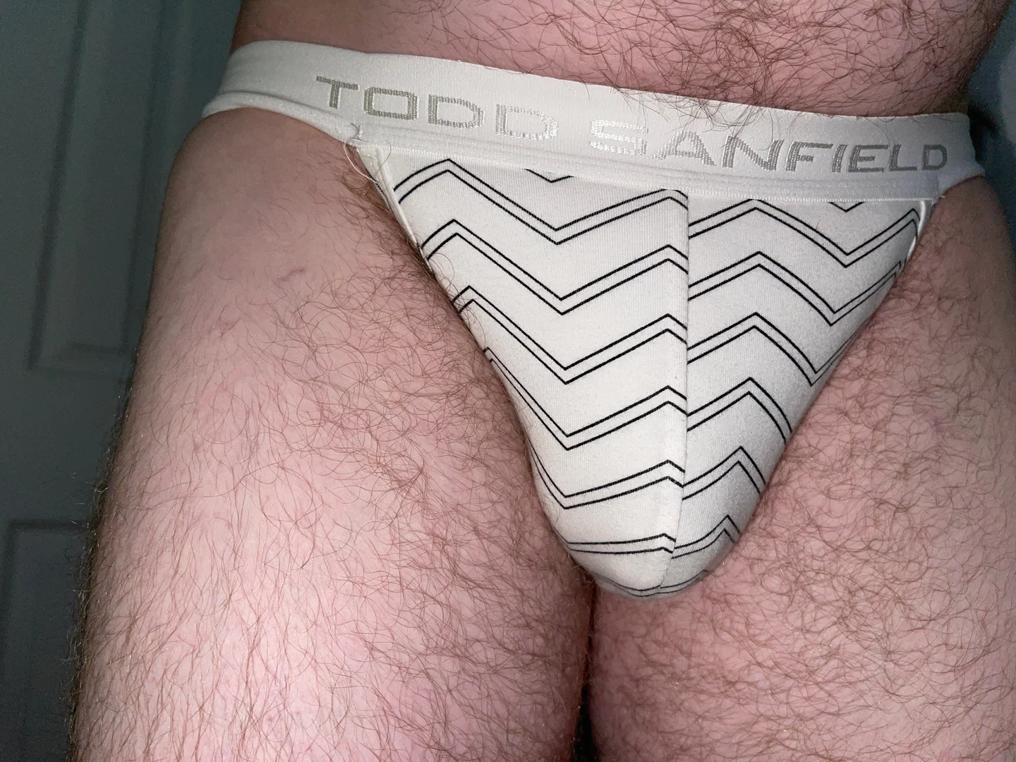 Hairy Bubble Butt Boi profile banner