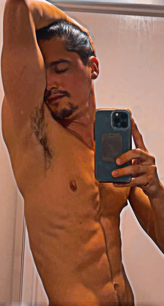 Taitertot77's avatar