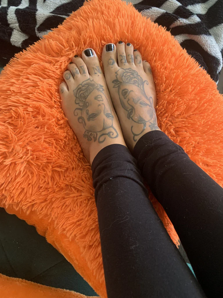 Cherry 💣 tootsies's avatar