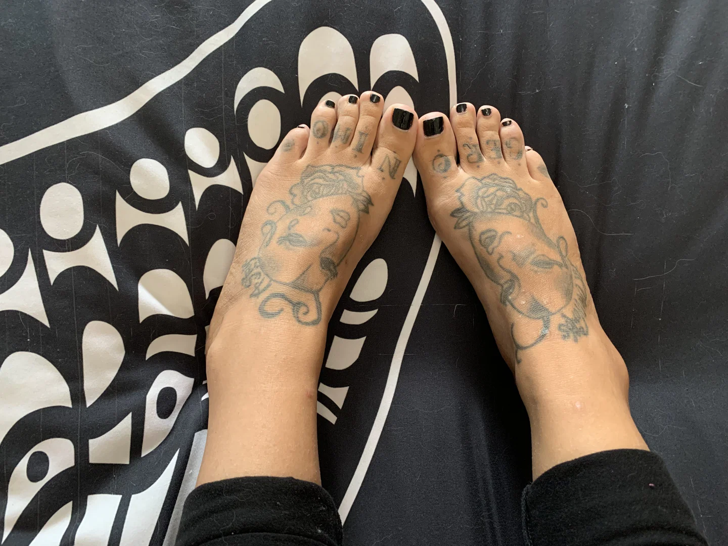 Cherry π£ tootsies profile banner