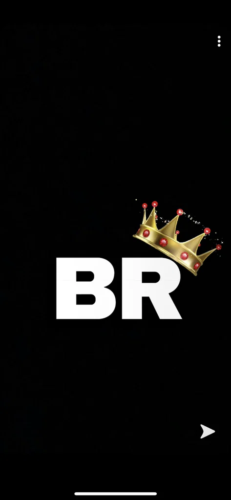 BackShot Royals's avatar