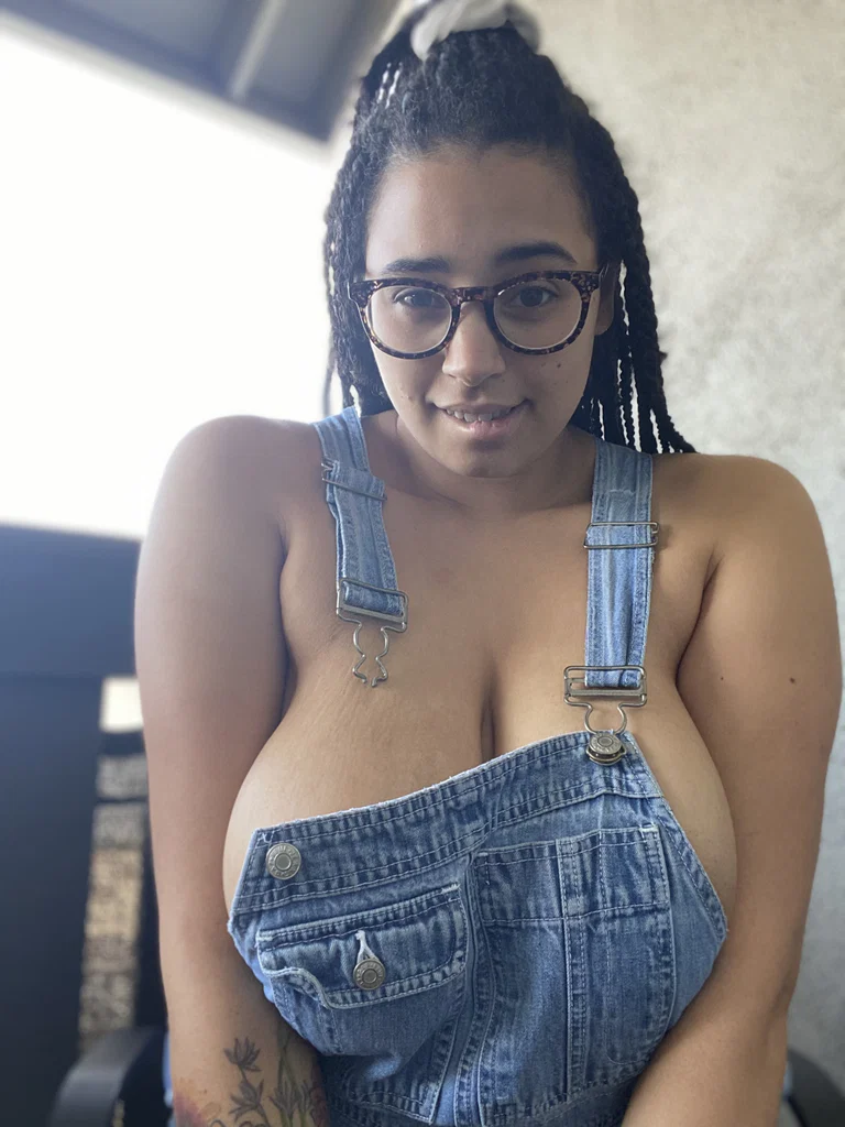 DevineeePussssyyy's avatar