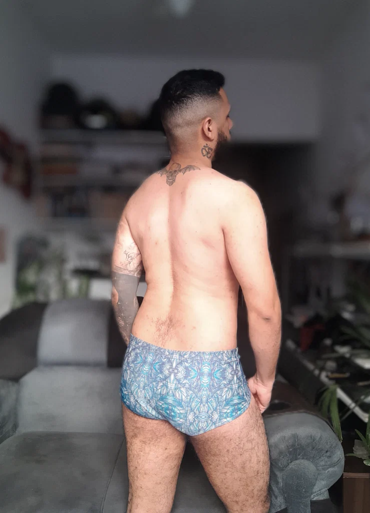 Jean Carioca