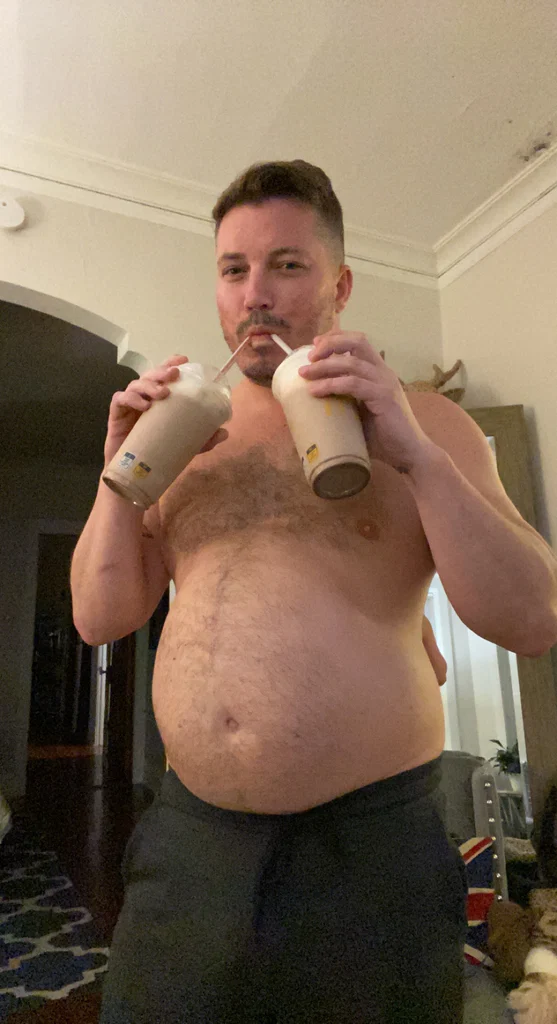 Going4gains
