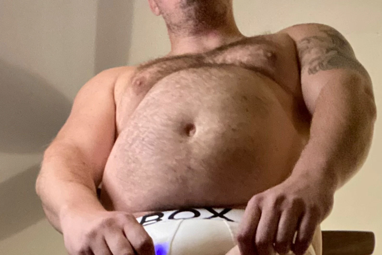 Going4gains profile banner