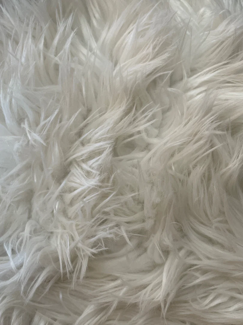 Perfect Piggi3s profile banner