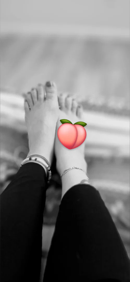 Just Peachy π½π profile banner