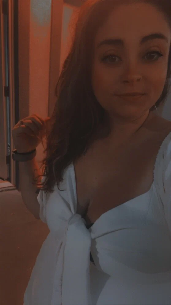 NaTasha