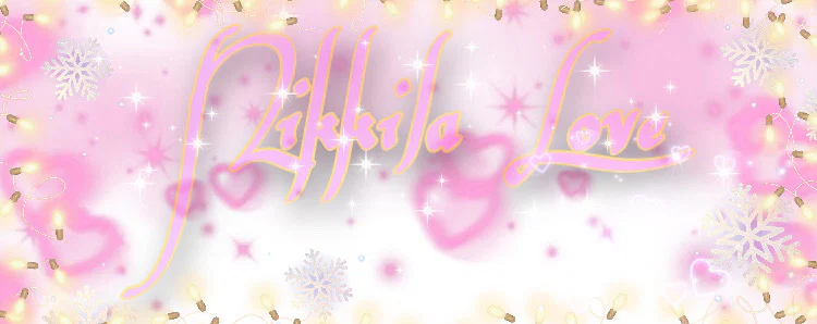 Princess of h0es profile banner