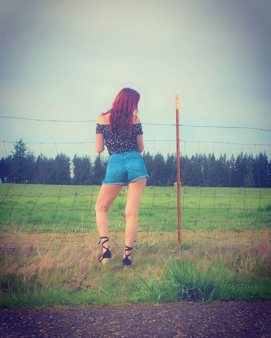 Brittany profile banner