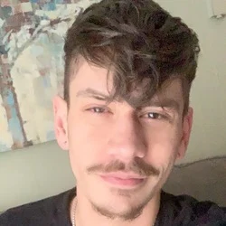 CarterCW's avatar