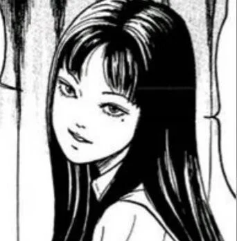 mai 🗡's avatar