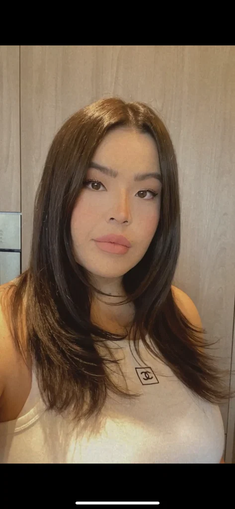 Alexis AKIRA's avatar