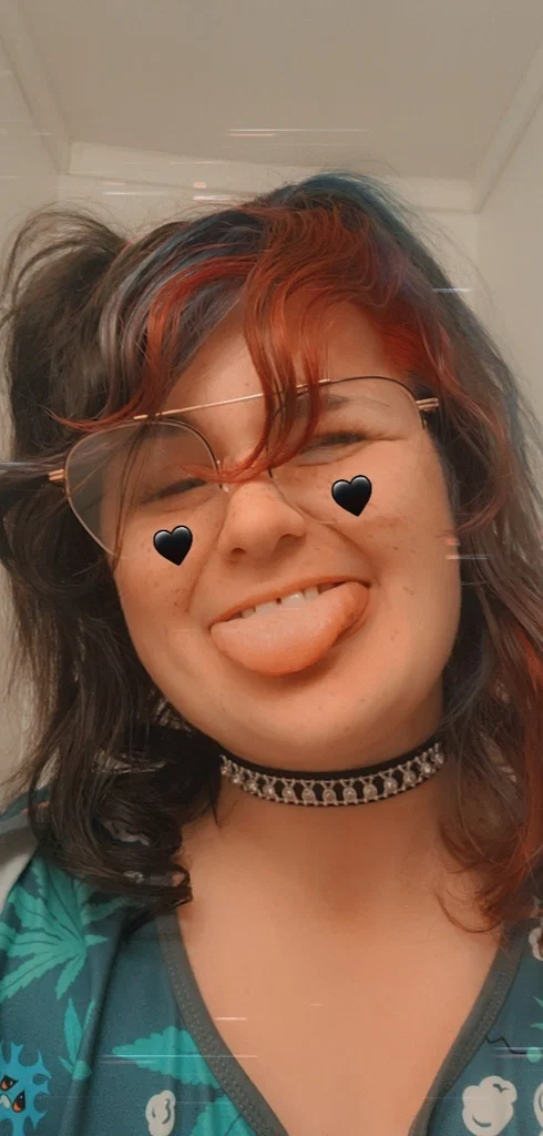 Timbergrin's avatar