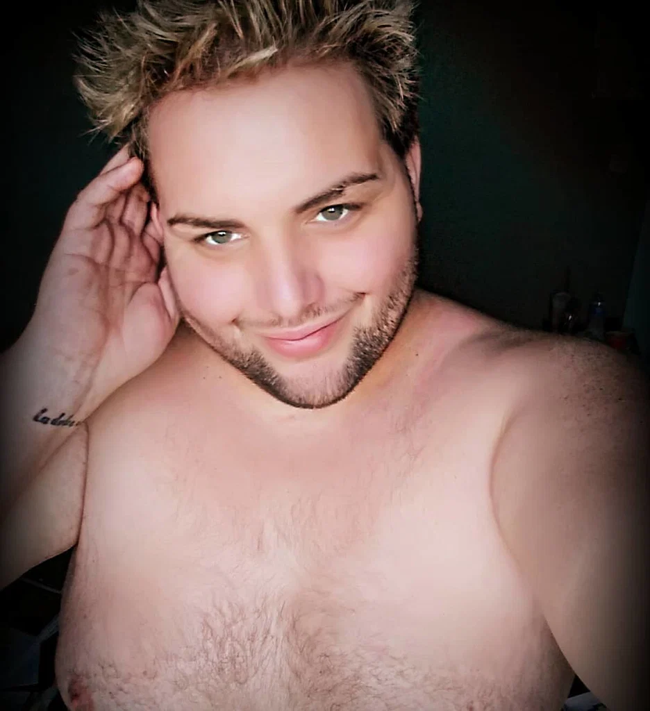 omgmikeydidwhat's avatar