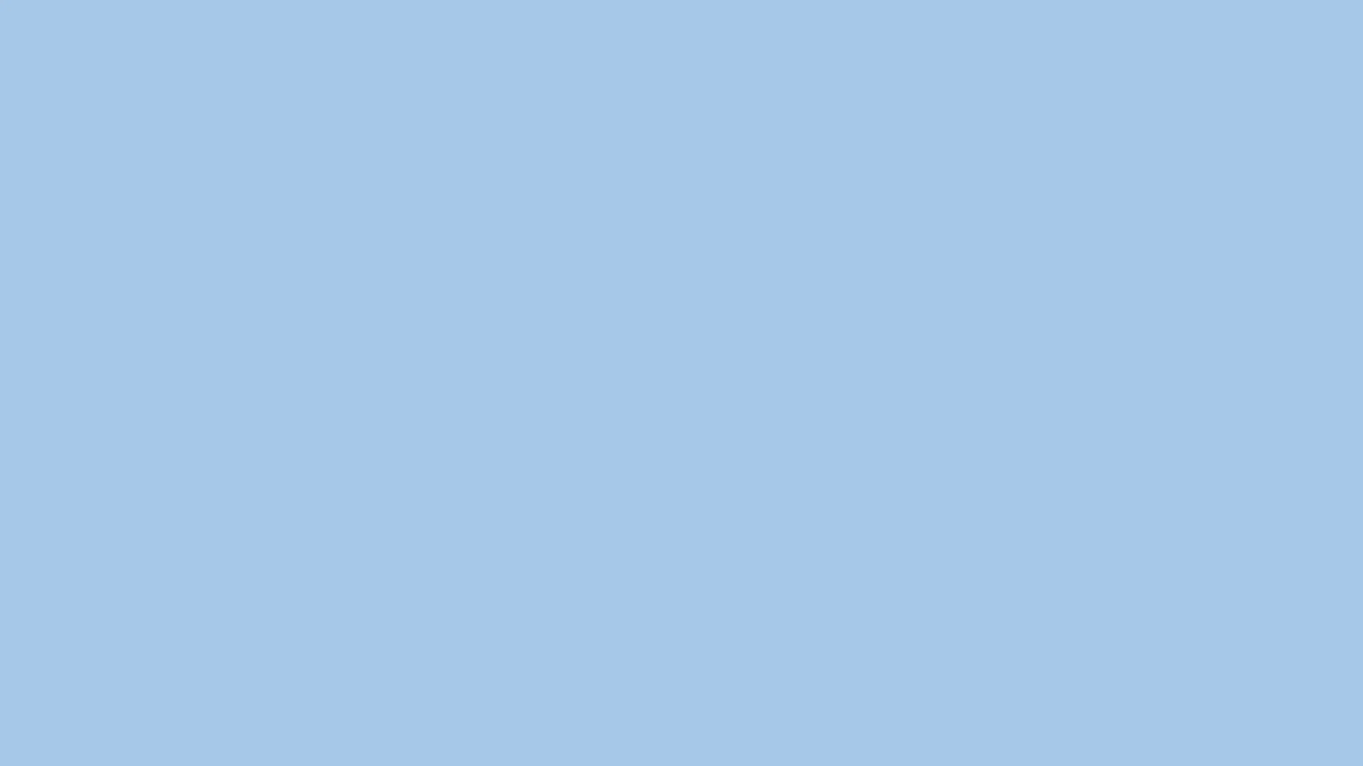 Taylor profile banner