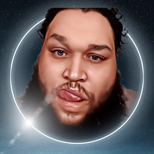jay's avatar