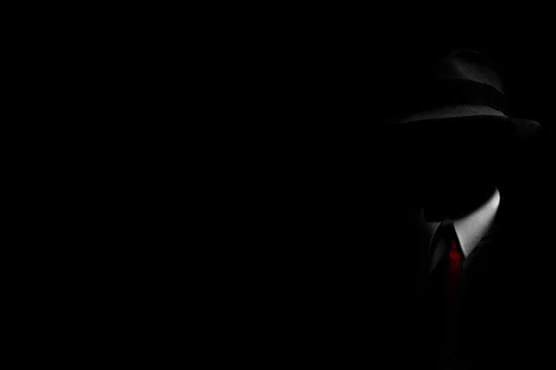 Juicy chocolate profile banner