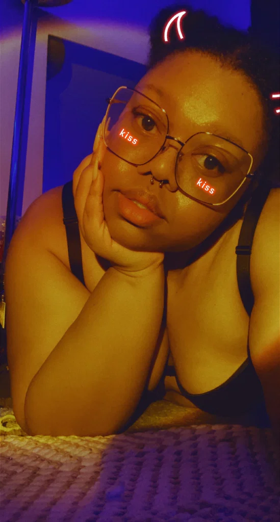 baby doll