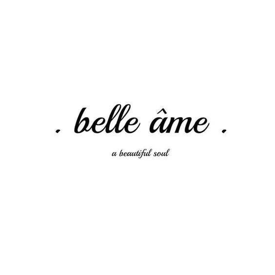 baby doll profile banner