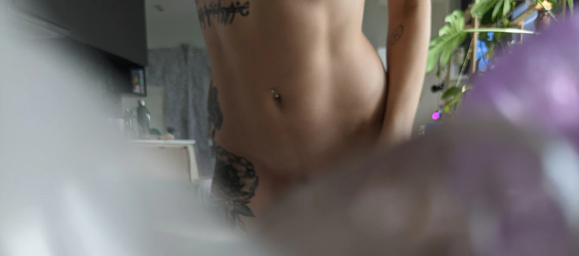 Anya ✨ unlock my videos here profile banner