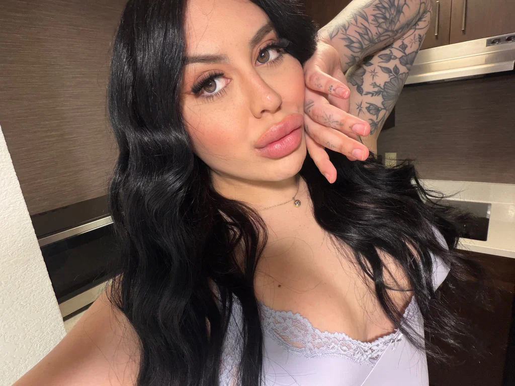 Avarkelly