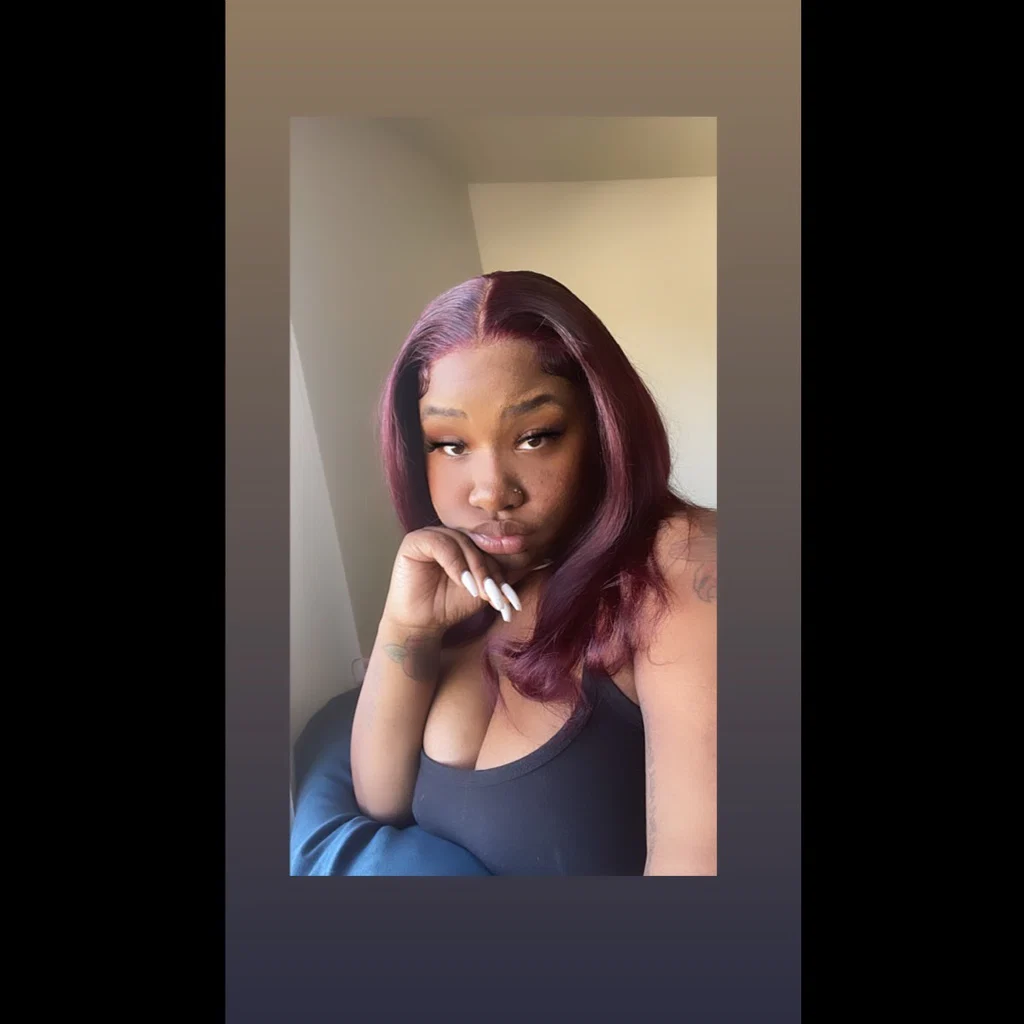 COCOBBY's avatar