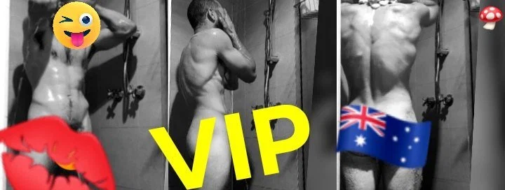 Larrikin ⭐ profile banner