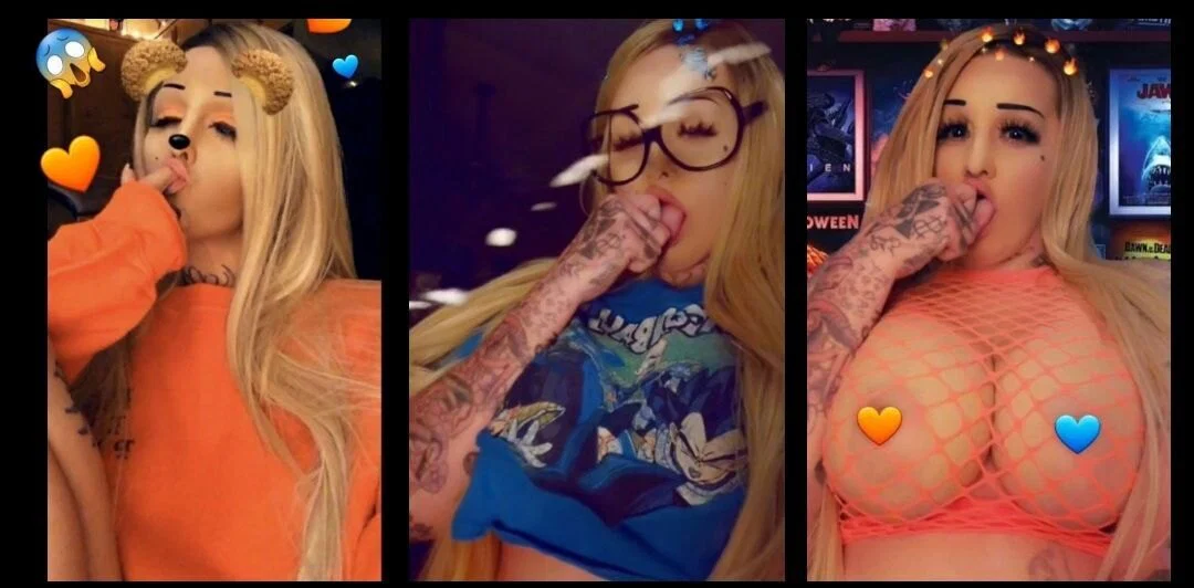 $poileditalian$ophia π π§π’π£ π% π profile banner
