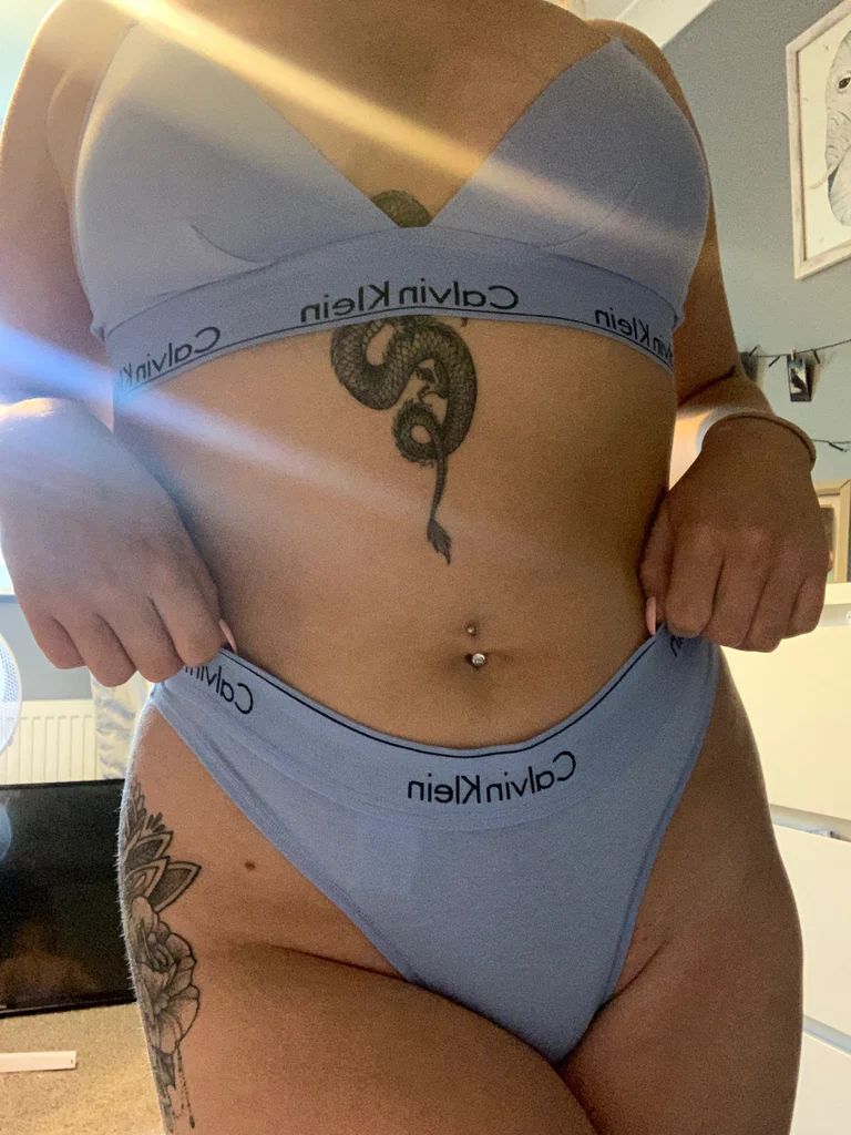 OnlyPrincessxx's avatar