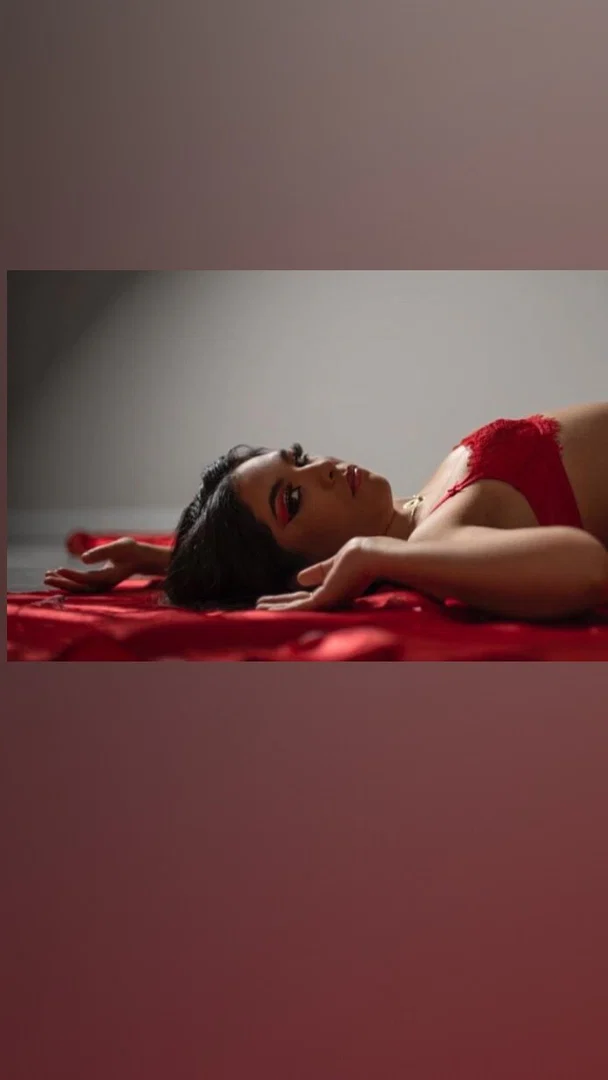 Babilove33π³οΈβπ profile banner