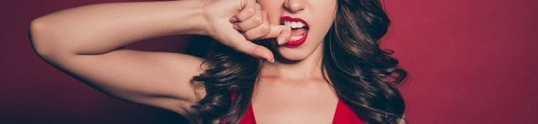 MIX FETISH profile banner