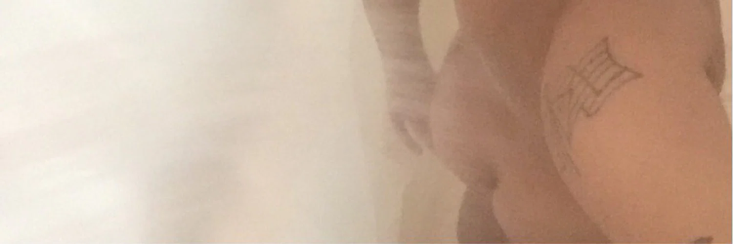 cameronhunterxx profile banner