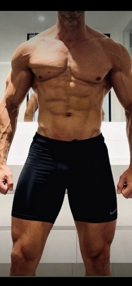 Ashotofjameson23's avatar