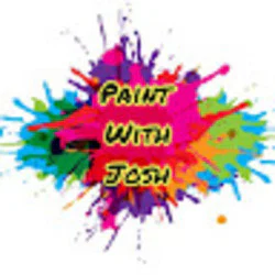 Paint With Josh's avatar