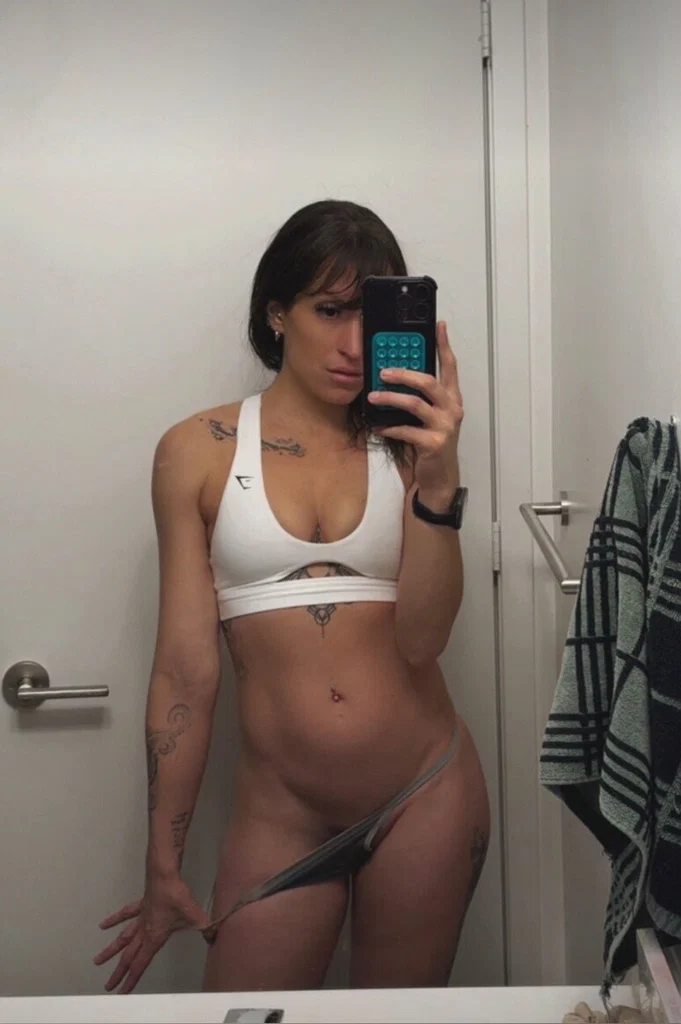 Sam I am's avatar