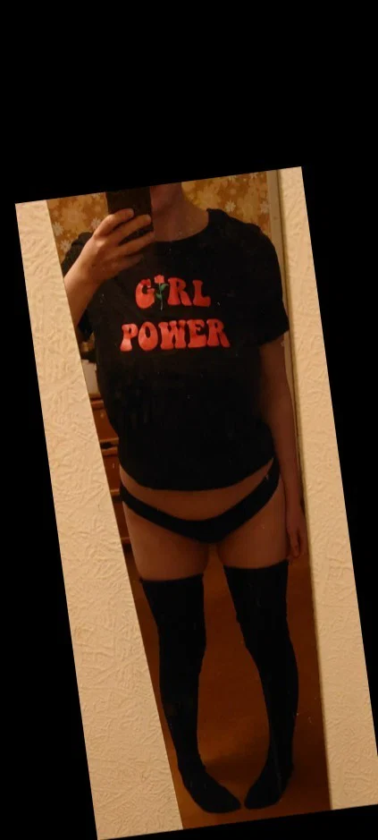 lazarettogirl's avatar