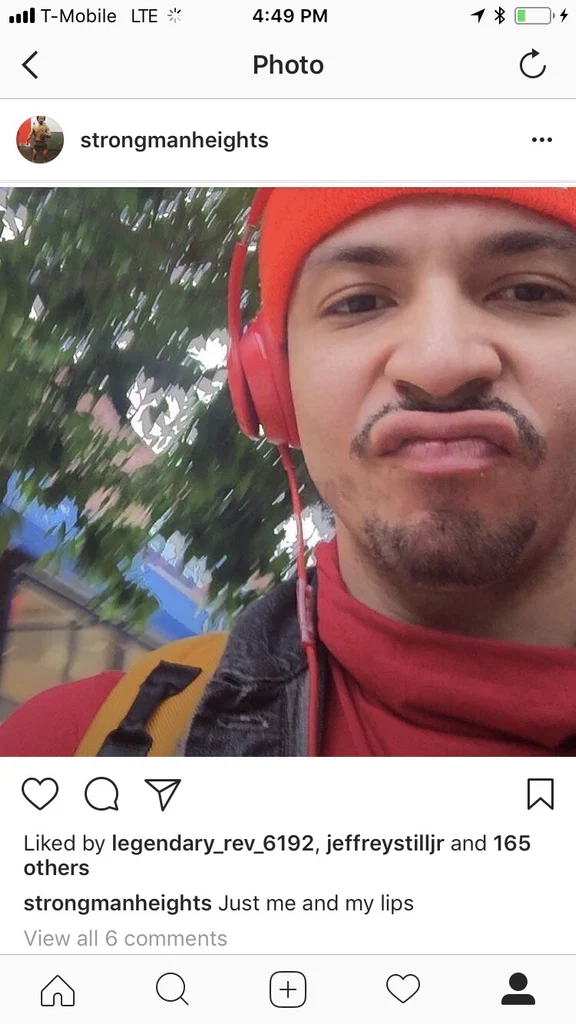 Itsthedarkdickforme's avatar