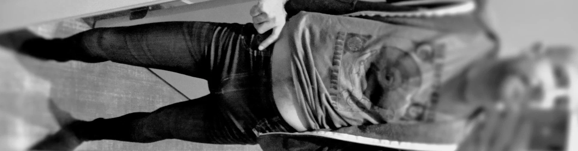 PedrosFiasco profile banner
