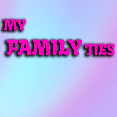 All XXX Page's avatar