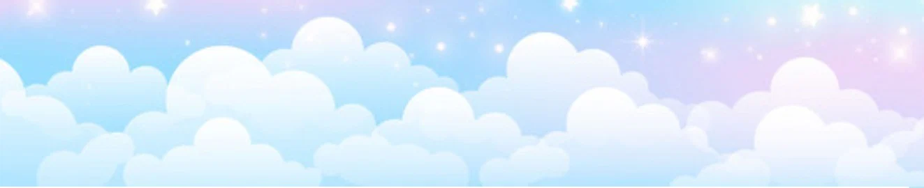 All XXX Page profile banner