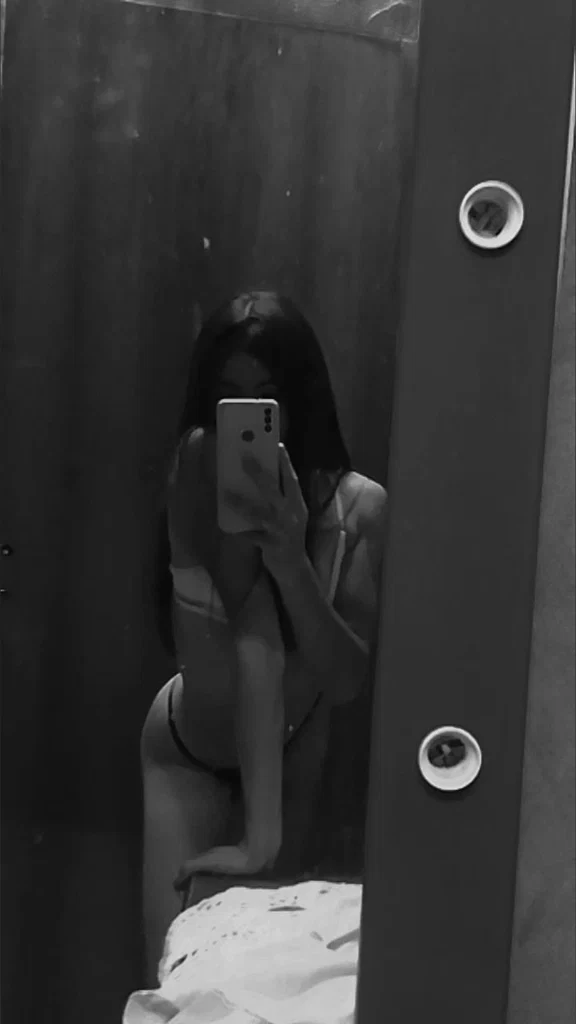 Tuley