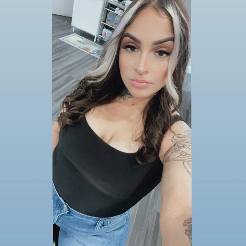 Qween Jennii's avatar