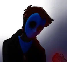 Kellen's avatar