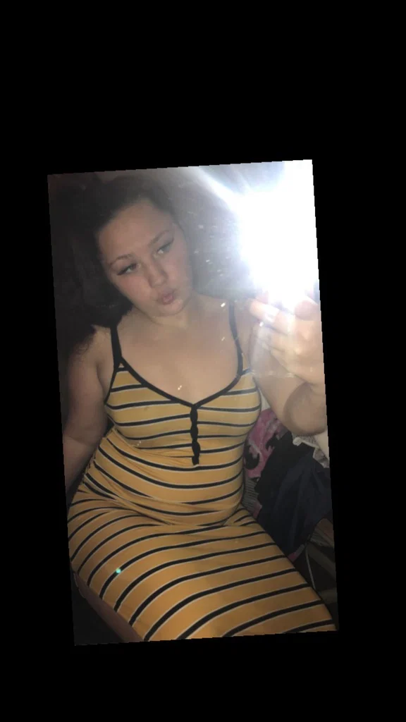FreakyRiRi's avatar