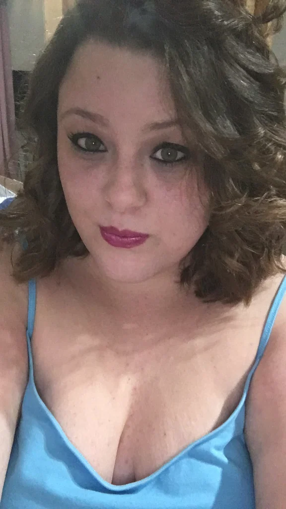 Sxybbe026's avatar