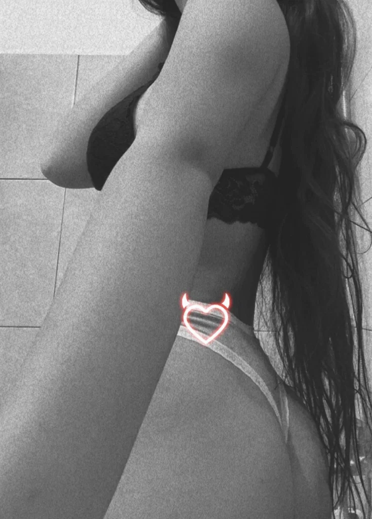 Cherrylips's avatar